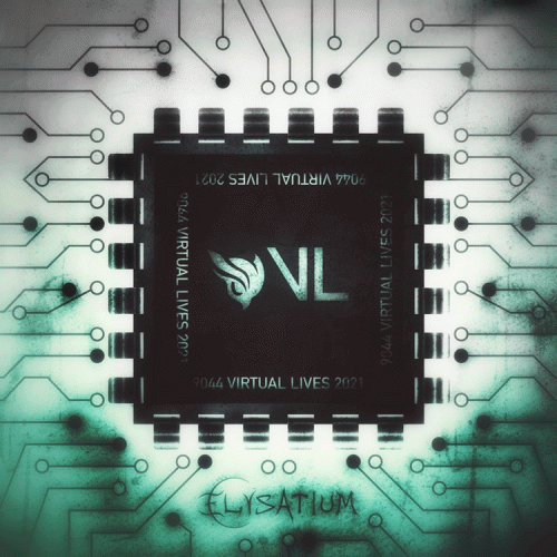 Elysatium : Virtual Lives